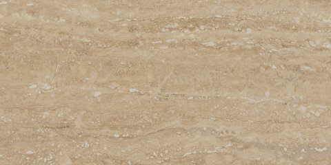 Керамический гранит TRAVERTINO+ Romano 30x60 Grip (ITALON)